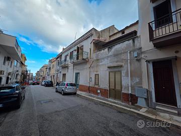 La tua casetta al mare