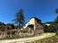 Immagine 18