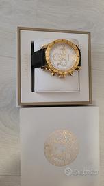 Versace orologio uomo