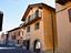 Immagine 10