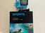 Immagine 2