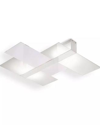 Lampadari design Ideal Lux, Linea Light