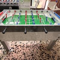 Calcio balilla nuovo