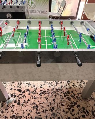 Calcio balilla nuovo