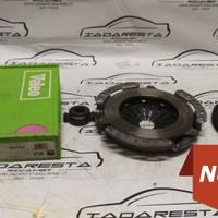 Frizione Xsara - 306 - 406 - Ranch 1.8Bz 2050W0
