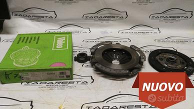 Frizione Xsara - 306 - 406 - Ranch 1.8Bz 2050W0