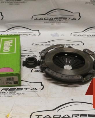 Frizione Xsara - 306 - 406 - Ranch 1.8Bz 2050W0