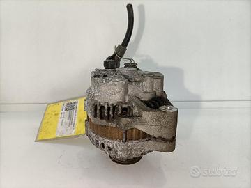 ALTERNATORE SUZUKI Splash 1° Serie 31400-84E10 K1