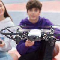 Dji Tello Mini Drone