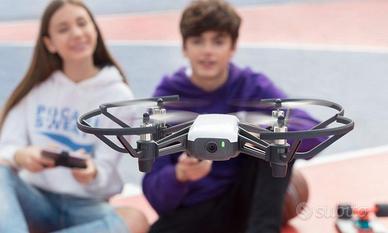 Dji Tello Mini Drone