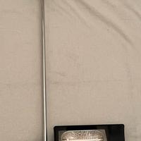 Lampada Adim Vico Magistretti per Oluce design ‘80