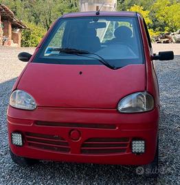 Casalini