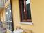 Immagine 10