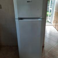 Frigorifero Beko