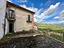 Immagine 8