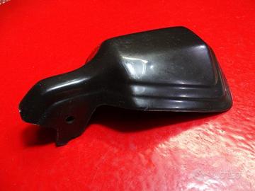 PARAMANI DX BMW G450X G 450 X