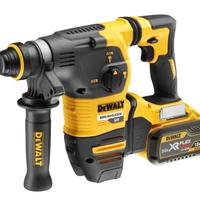 Tassellatore SDS-Plus Dewalt DCH333X2-QW FLEXVOLT