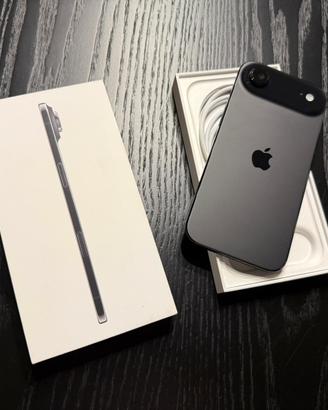 Iphone Air 256gb