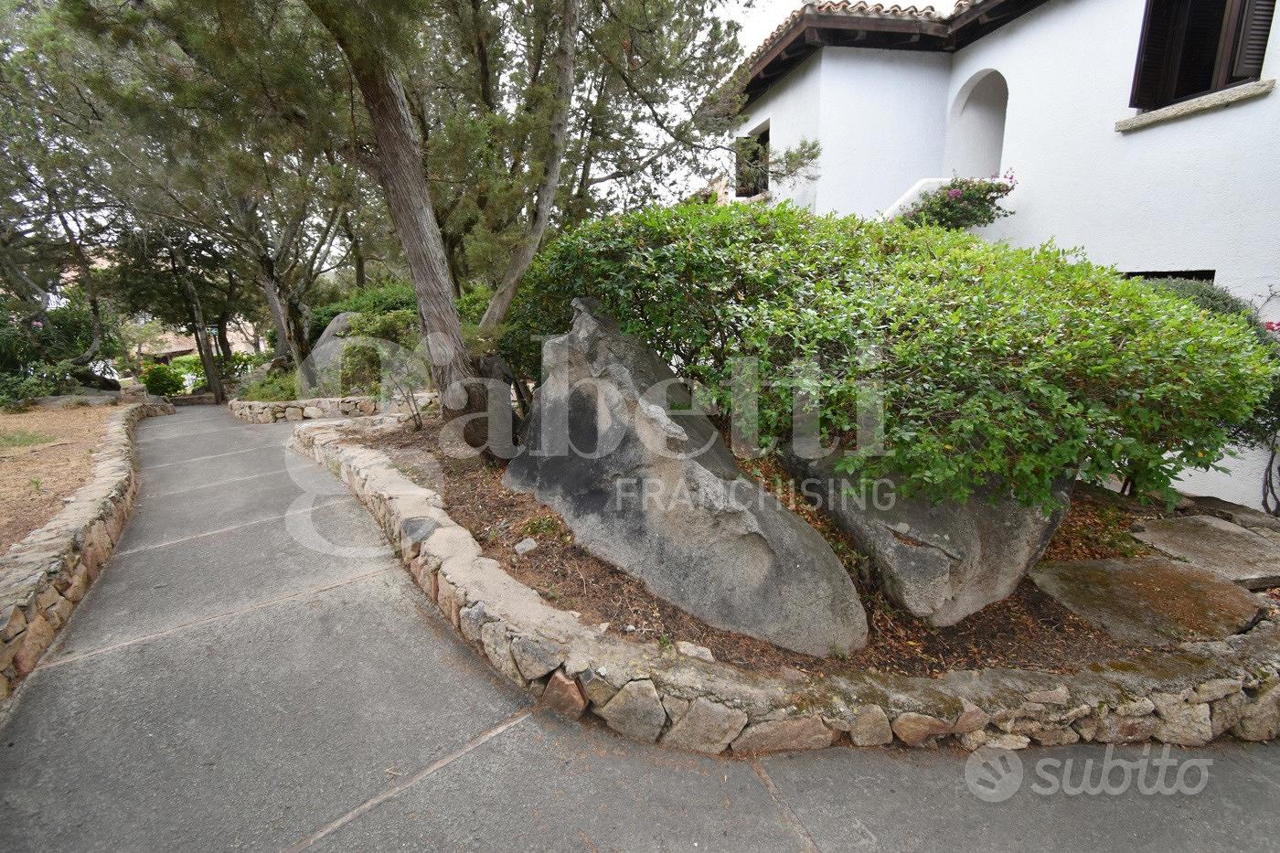 Appartamento Olbia [Cod. rif 3254287VRG] - Vista 6
