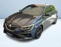 renault-megane-megane-1-5-blue-dci-rs-line-11-