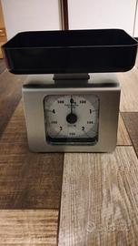 Bilancia da cucina EVA Collection.