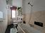Immagine 28