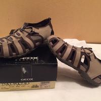 Scarpe Stivali Uomo Donna