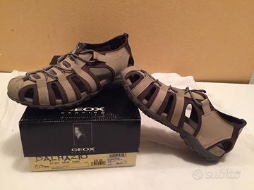 Scarpe Stivali Uomo Donna