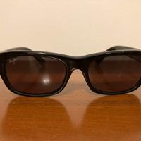 Occhisli da sole Maui Jim