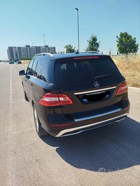 Suv/Fuoristrada