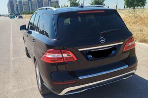 Suv/Fuoristrada