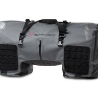 Valigie bmw gs SW-MOTECH Drybag 700 Tail Bag 70L
