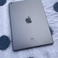 IPAD Air