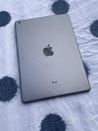IPAD Air