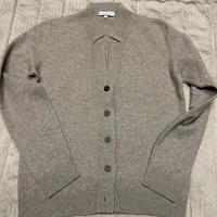 Maglione donna Paolo Tonali