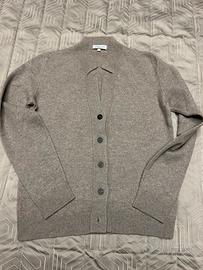 Maglione donna Paolo Tonali