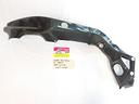 kit-cover-copritelaio-carbonio-bmw-s1000rr-15-18