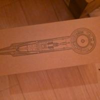 Phon dyson supersonic nural