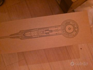 Phon dyson supersonic nural