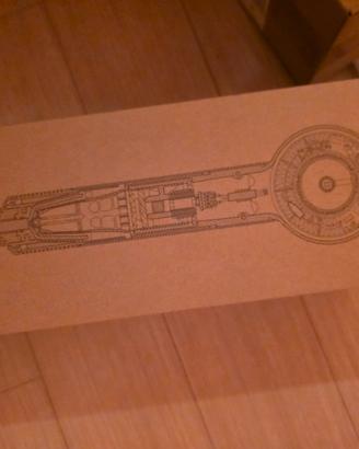 Phon dyson supersonic nural