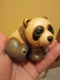 Thun panda 🐼 vintage 