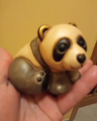 Thun panda 🐼 vintage 