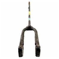 Forcella Lambretta J 50 100 125