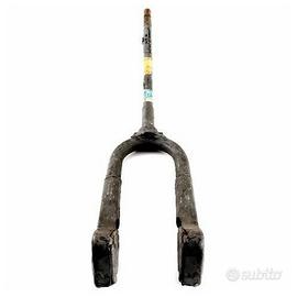 Forcella Lambretta J 50 100 125