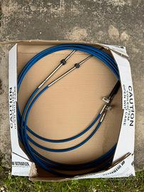 Cavi ultra flex 12ft e 15ft