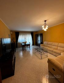 Mobili arredamento salone