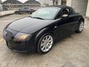audi-tt-roadster-1-8-t-20v-179-cv-cat