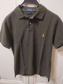 polo Ralph Lauren originale 