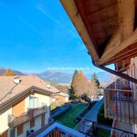 GIORNO E NOTTE CON 2 CAMERE