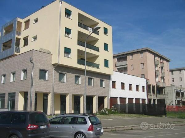 Negozio a Sassuolo (MO)